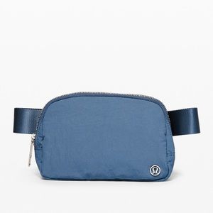Lululemon Belt Bag
